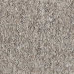  Amethyst Home provides interior design, new construction, custom furniture, and area rugs in the Austin metro area