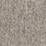  Amethyst Home provides interior design, new construction, custom furniture, and area rugs in the Austin metro area