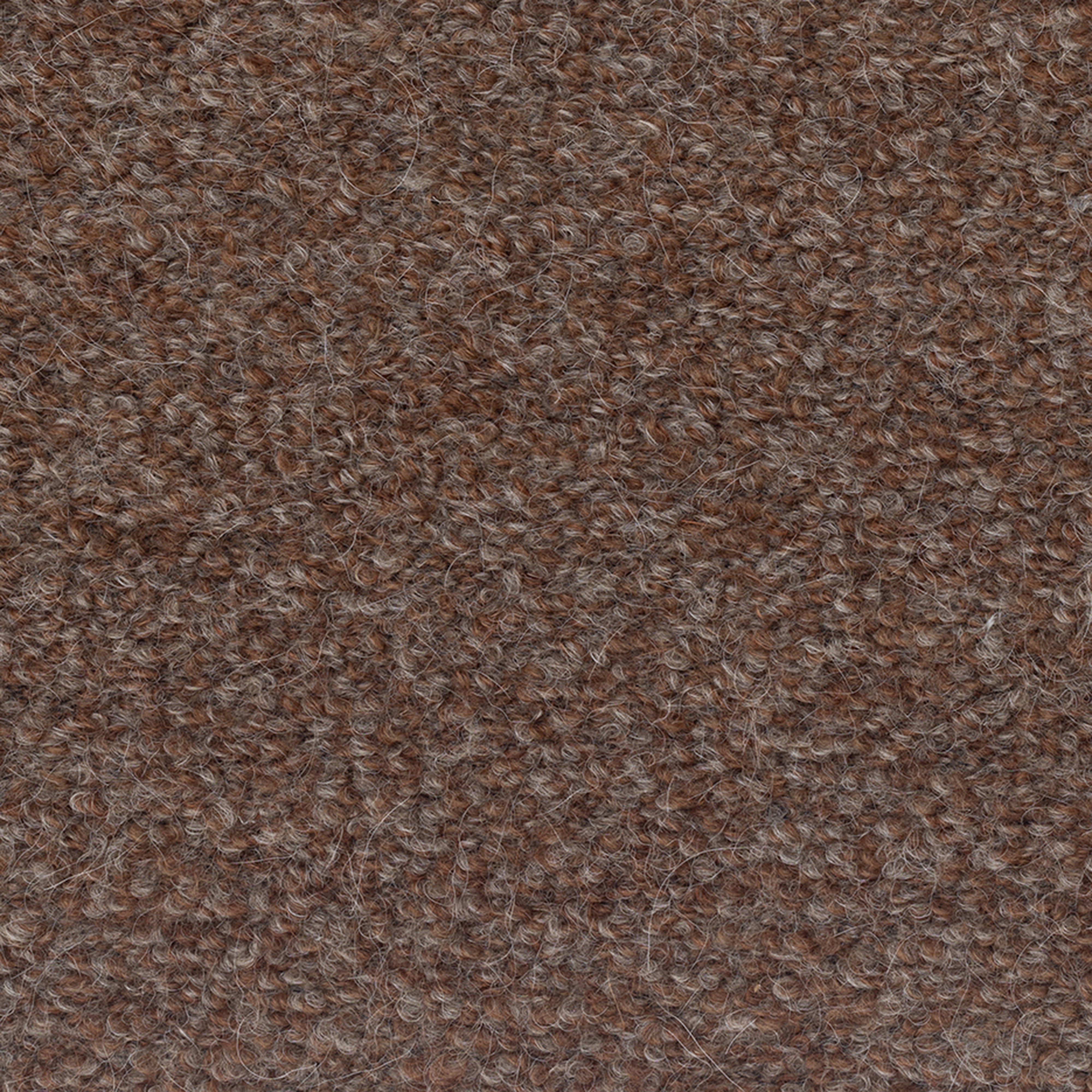  Amethyst Home provides interior design, new construction, custom furniture, and area rugs in the Portland metro area