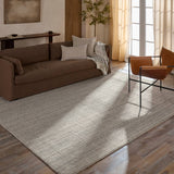 Mere Rene Gray Rug