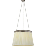 Merritt 30" Crowned Hanging Shade