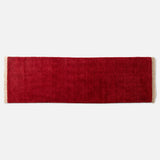Mesa Rug