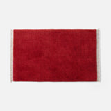 Mesa Rug