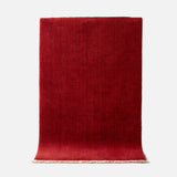 Mesa Rug
