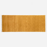 Mesa Rug
