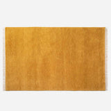 Mesa Rug