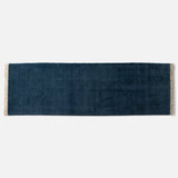 Mesa Rug