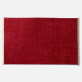 Mesa Rug