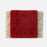 Mesa Rug