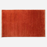 Mesa Rug