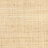 Meyer Media Console - Natural Fleck Raffia | shipping 10/10/2026