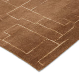Milano Hand-Knotted Rug