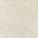  Amethyst Home provides interior design, new construction, custom furniture, and area rugs in the Alpharetta metro area