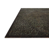 Winchester Ink / Mist Rug