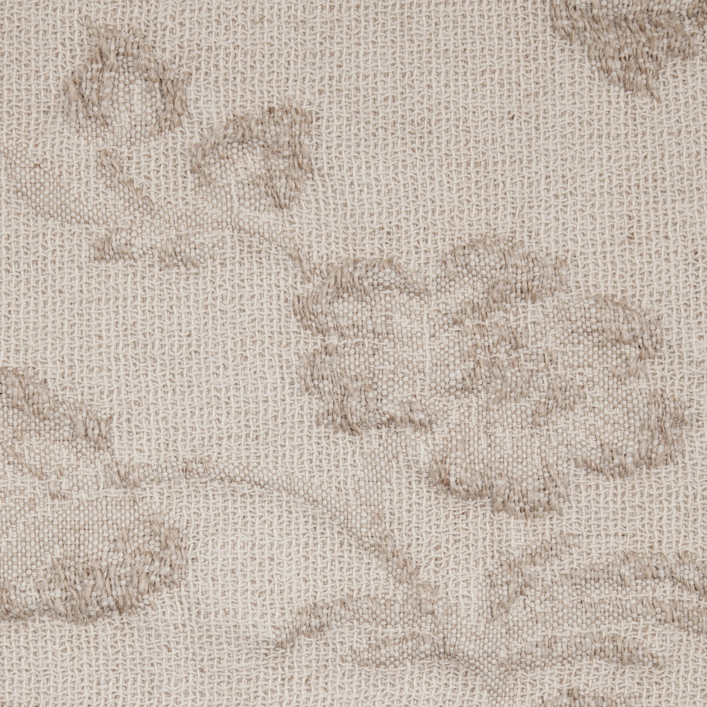  Amethyst Home provides interior design, new construction, custom furniture, and area rugs in the Miami metro area