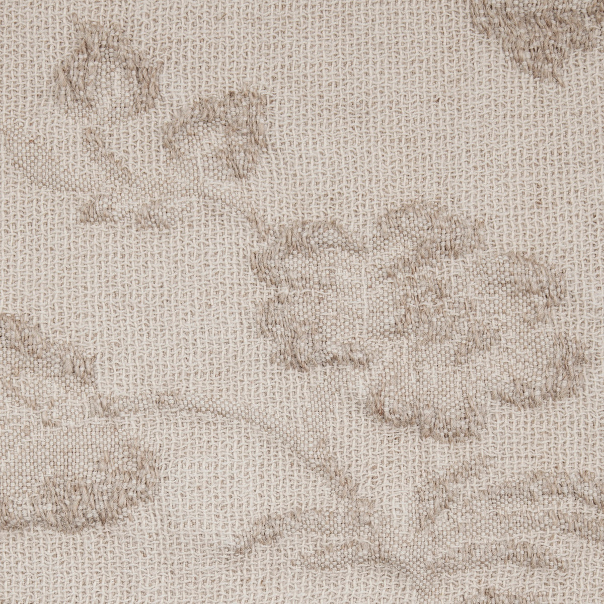 Misu Yp19001 Natural Grade K | Verellen Fabric Sample