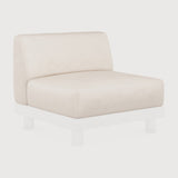 Monocle Outdoor Modular Sofa Cushion only