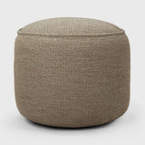 Monocle Outdoor Modular Sofa Cushion only