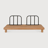 Monocle Outdoor Modular Sofa Cushion only