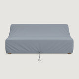 Monocle Outdoor Modular Sofa Cushion only