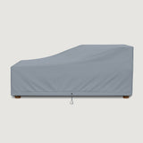 Monocle Outdoor Modular Sofa Cushion Only
