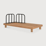 Monocle Outdoor Modular Sofa Frame Only
