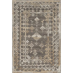 Montana Rug Amethyst Rugs