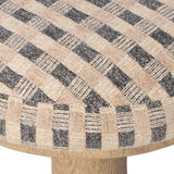 Montclair Counter Stool - Firefinch Fawn - Counter | shipping 09/15/2026