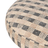 Montclair Counter Stool - Firefinch Fawn - Counter | shipping 09/15/2026