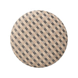 Montclair Counter Stool - Firefinch Fawn - Counter | shipping 09/15/2026