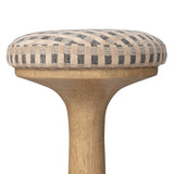 Montclair Counter Stool - Firefinch Fawn - Counter | shipping 09/15/2026