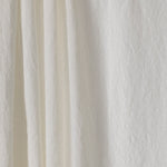  Amethyst Home provides interior design, new construction, custom furniture, and area rugs in the Winter Garden metro area