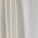 Amethyst Home provides interior design, new construction, custom furniture, and area rugs in the Winter Garden metro area