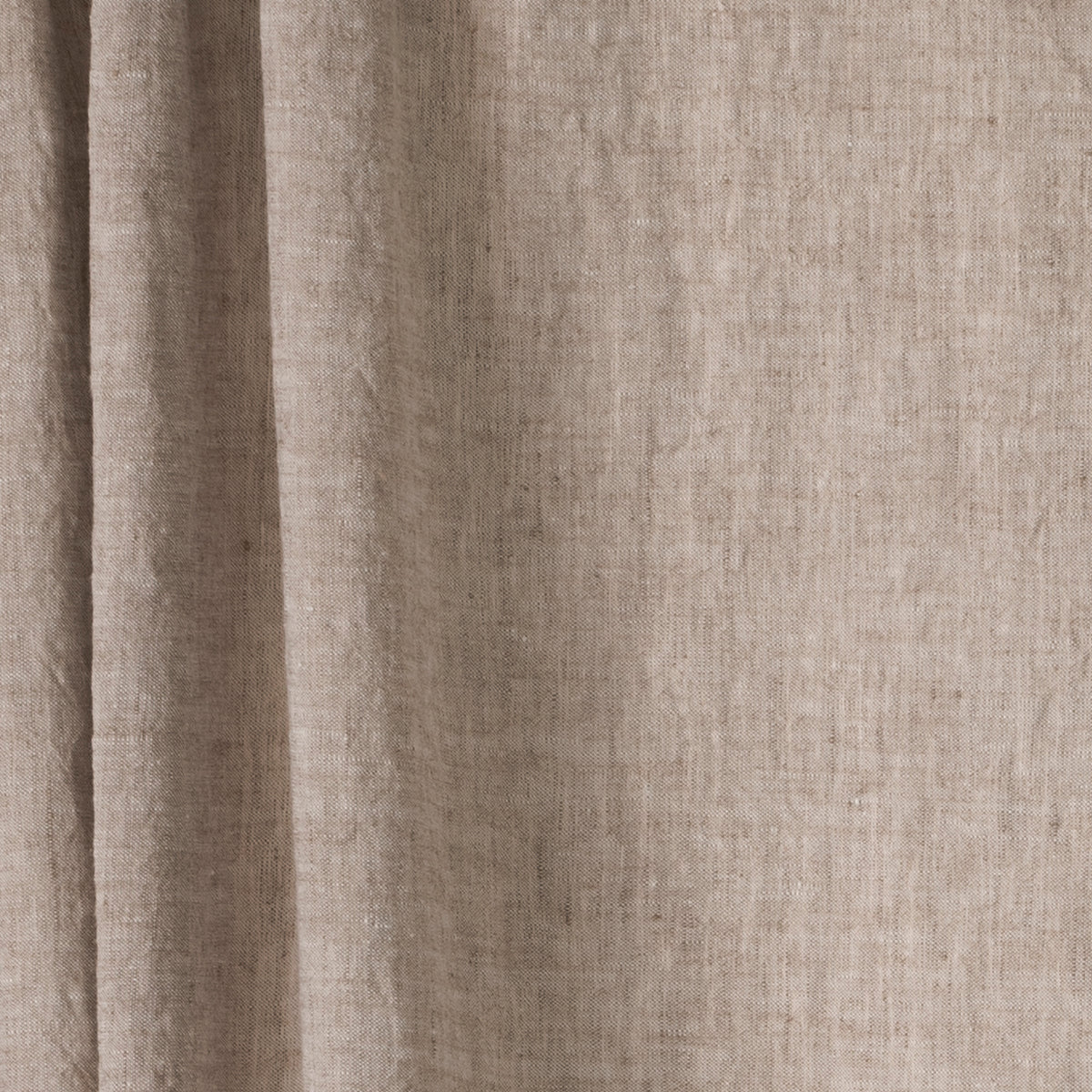 Montego 048 Blush Grade C | Verellen Fabric Sample