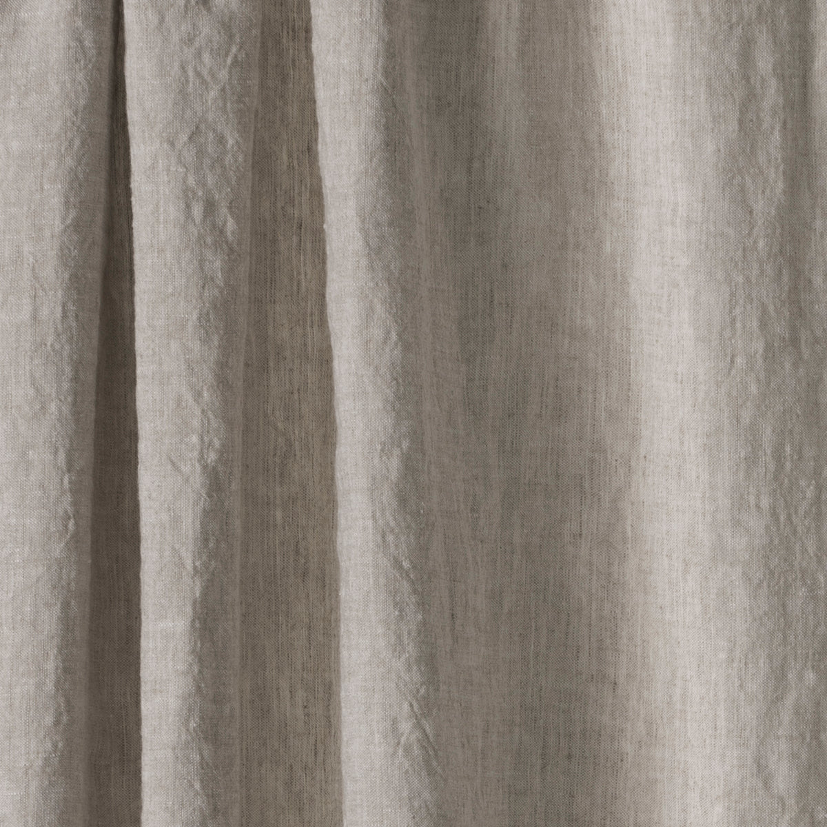 Montego 090 Flax Grade C | Verellen Fabric Sample