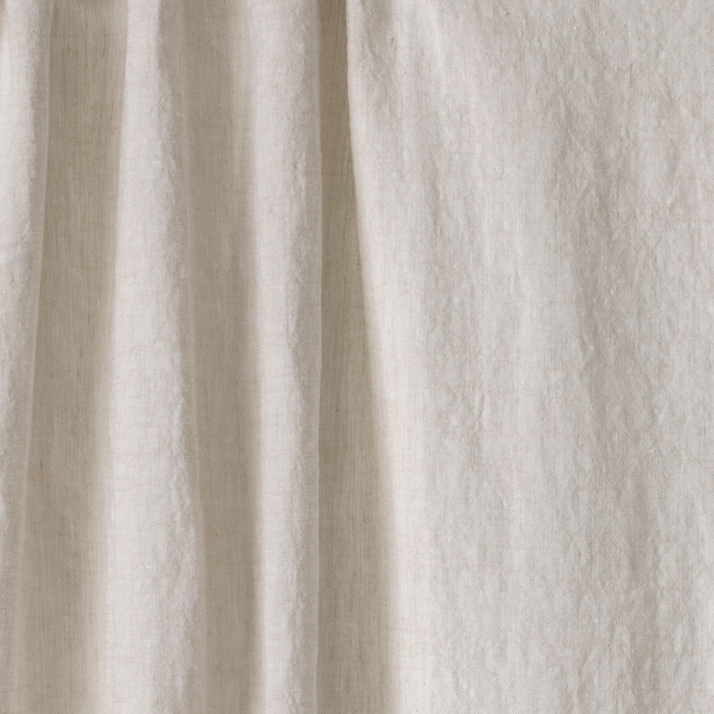  Amethyst Home provides interior design, new construction, custom furniture, and area rugs in the Nashville metro area