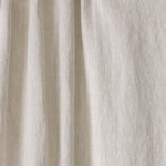 Amethyst Home provides interior design, new construction, custom furniture, and area rugs in the Nashville metro area