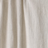  Amethyst Home provides interior design, new construction, custom furniture, and area rugs in the Nashville metro area