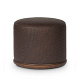 Montello Ottoman - Lorento Cigar | shipping 10/25/2026