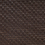 Montello Ottoman - Lorento Cigar | shipping 10/25/2026