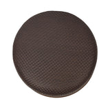 Montello Ottoman - Lorento Cigar | shipping 10/25/2026