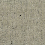  Amethyst Home provides interior design, new construction, custom furniture, and area rugs in the Salt Lake City metro area