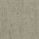  Amethyst Home provides interior design, new construction, custom furniture, and area rugs in the Salt Lake City metro area
