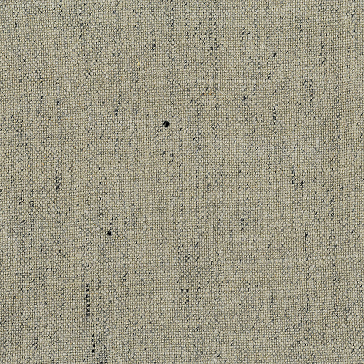 Montmartre 1 Grade I | Verellen Fabric Sample