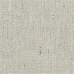  Amethyst Home provides interior design, new construction, custom furniture, and area rugs in the Boston metro area