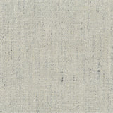  Amethyst Home provides interior design, new construction, custom furniture, and area rugs in the Boston metro area