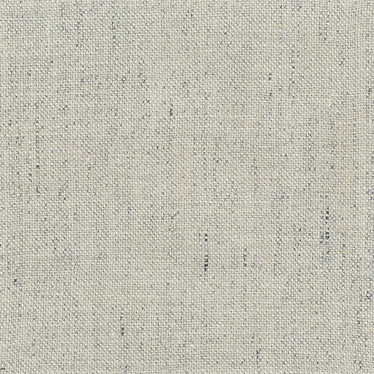 Montmartre 2 Grade I | Verellen Fabric Sample