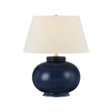 Moodus Table Lamp