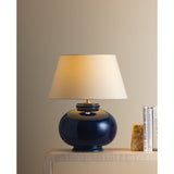 Moodus Table Lamp