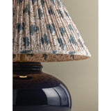 Moodus Table Lamp